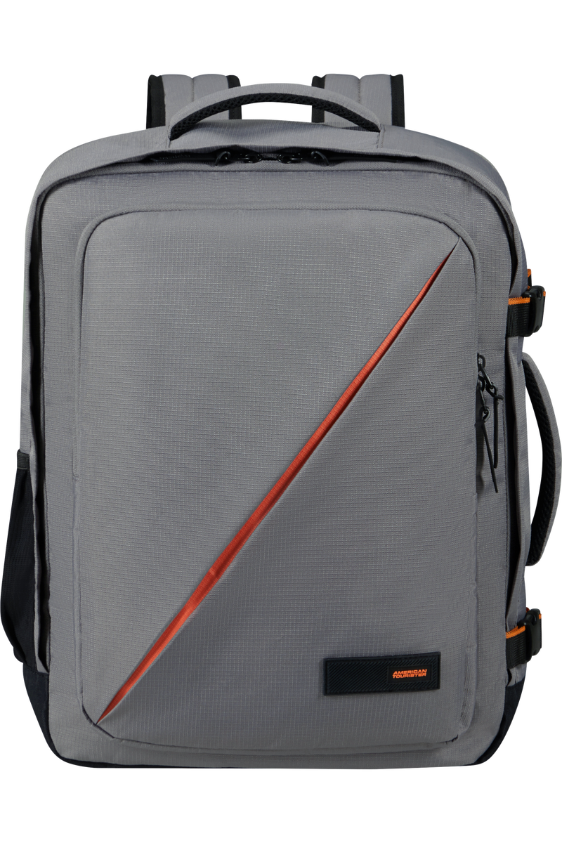 Take2cabin M Backpack 15.6"