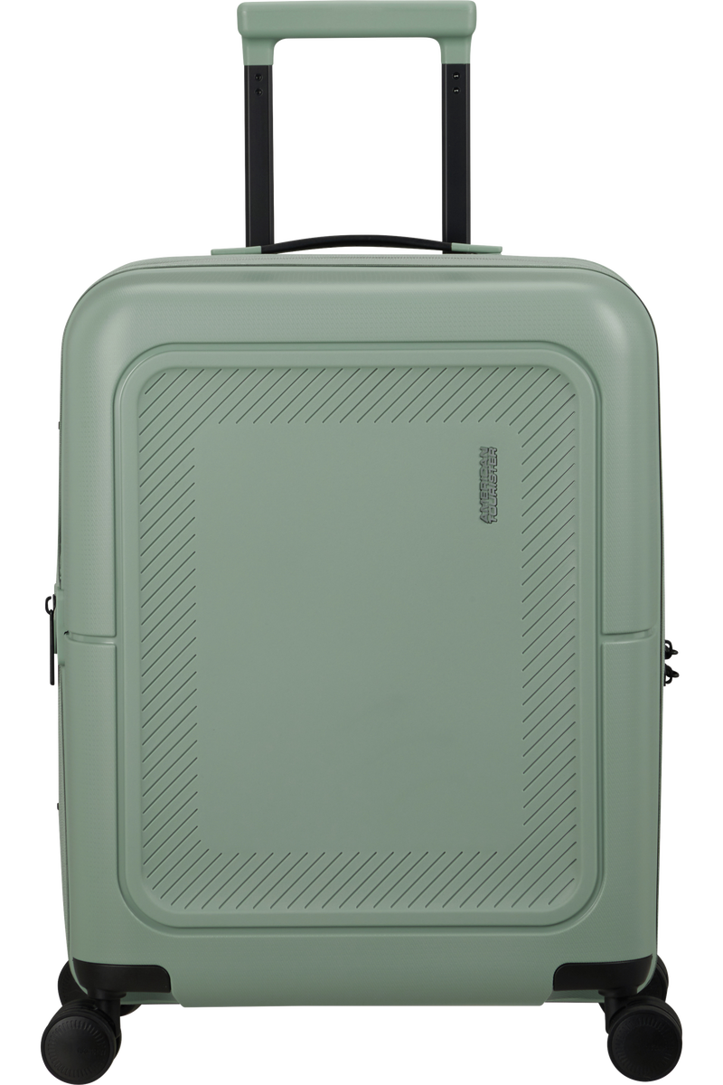 DashPop 55cm Cabin luggage