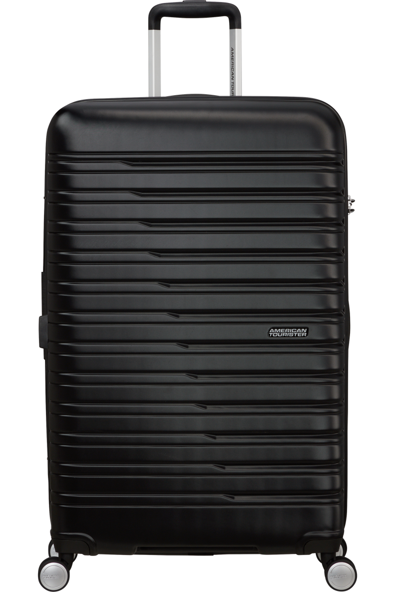 Flashline 78cm Large Check-in