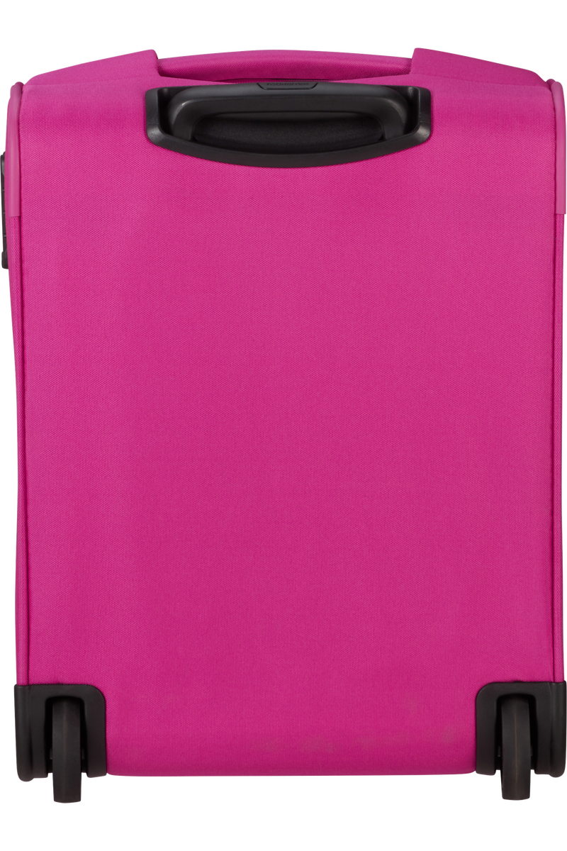 Sea Seeker 45cm Upright (2 wheels)