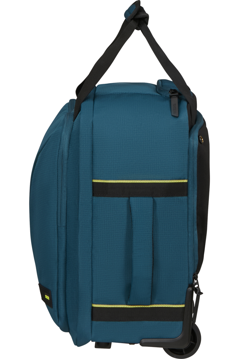Take2cabin S/M Backpack with Wheels