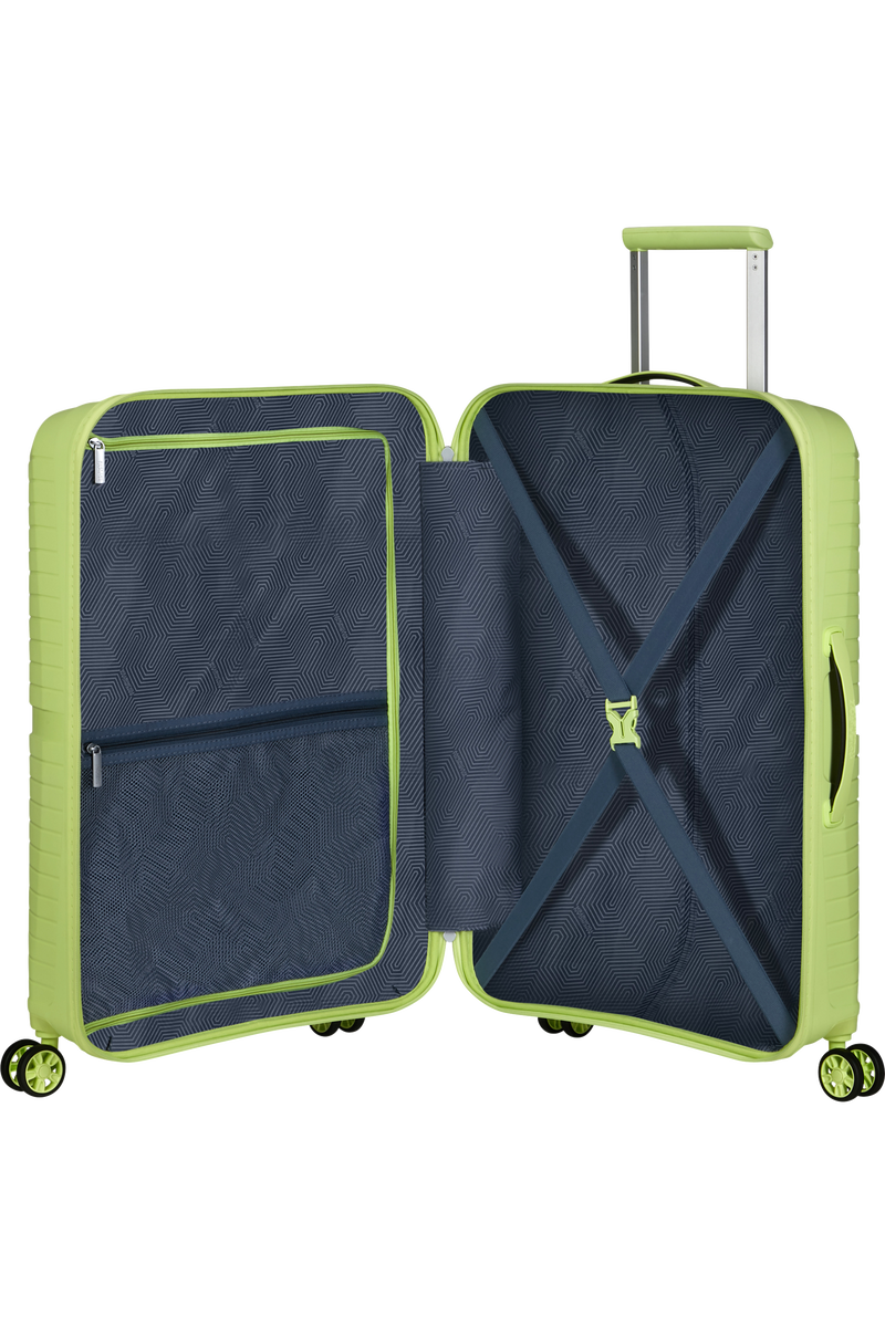 Airconic 67cm Medium Check-in