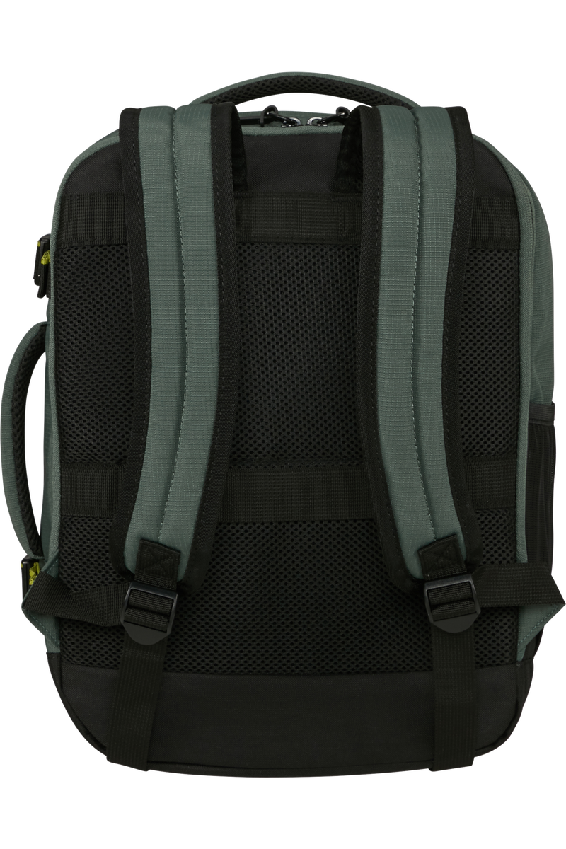 Take2cabin S/M Backpack