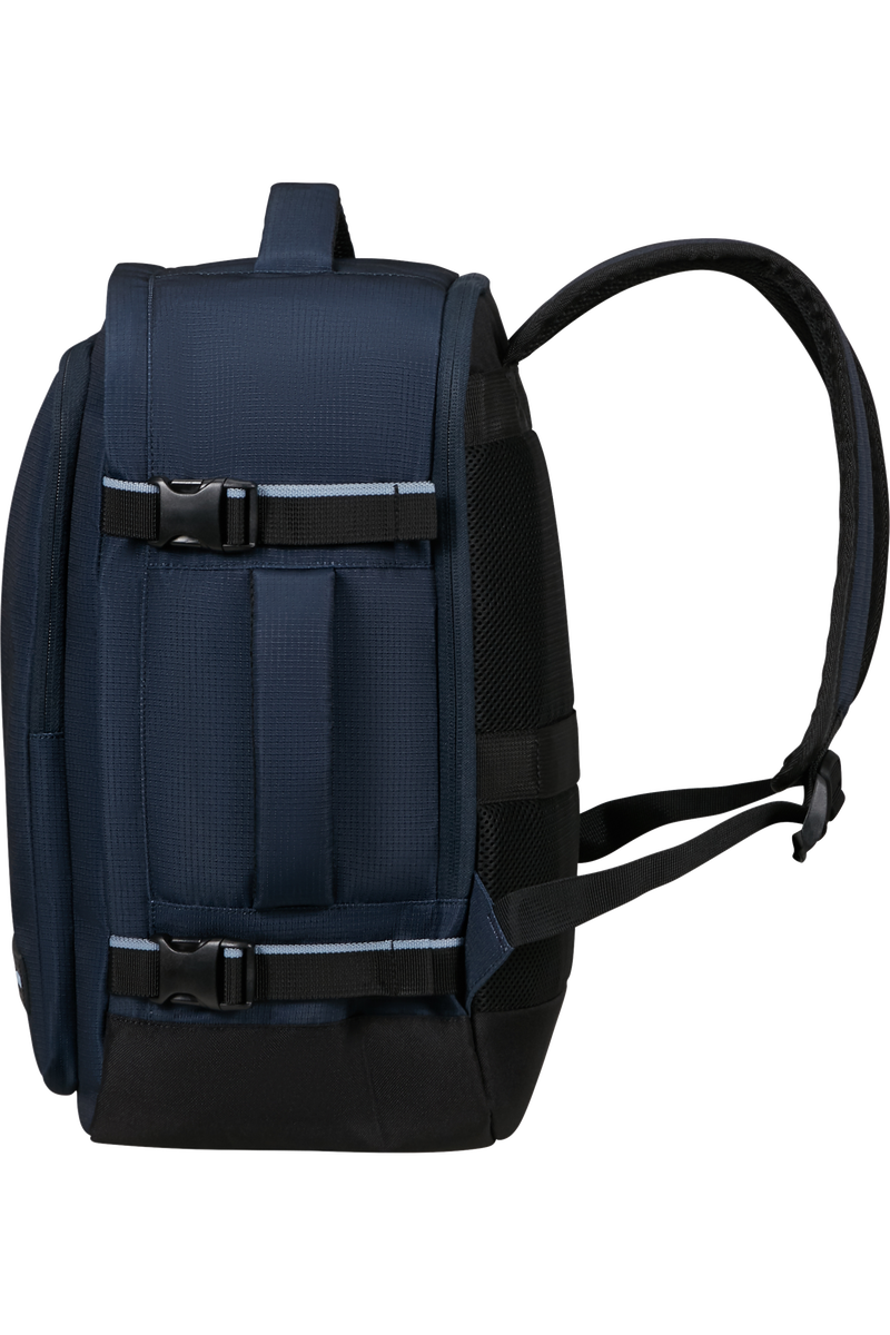 Take2cabin M Backpack 15.6"