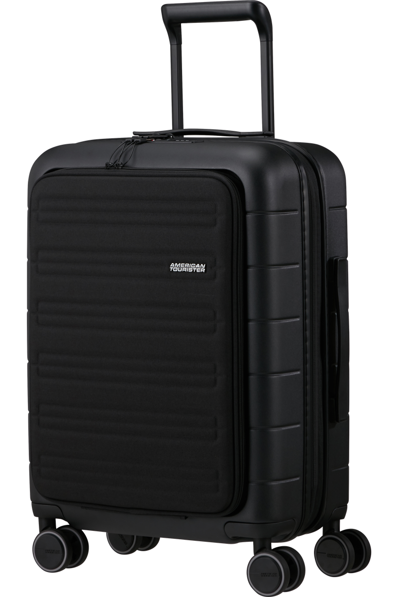 Novastream 55cm Cabin luggage