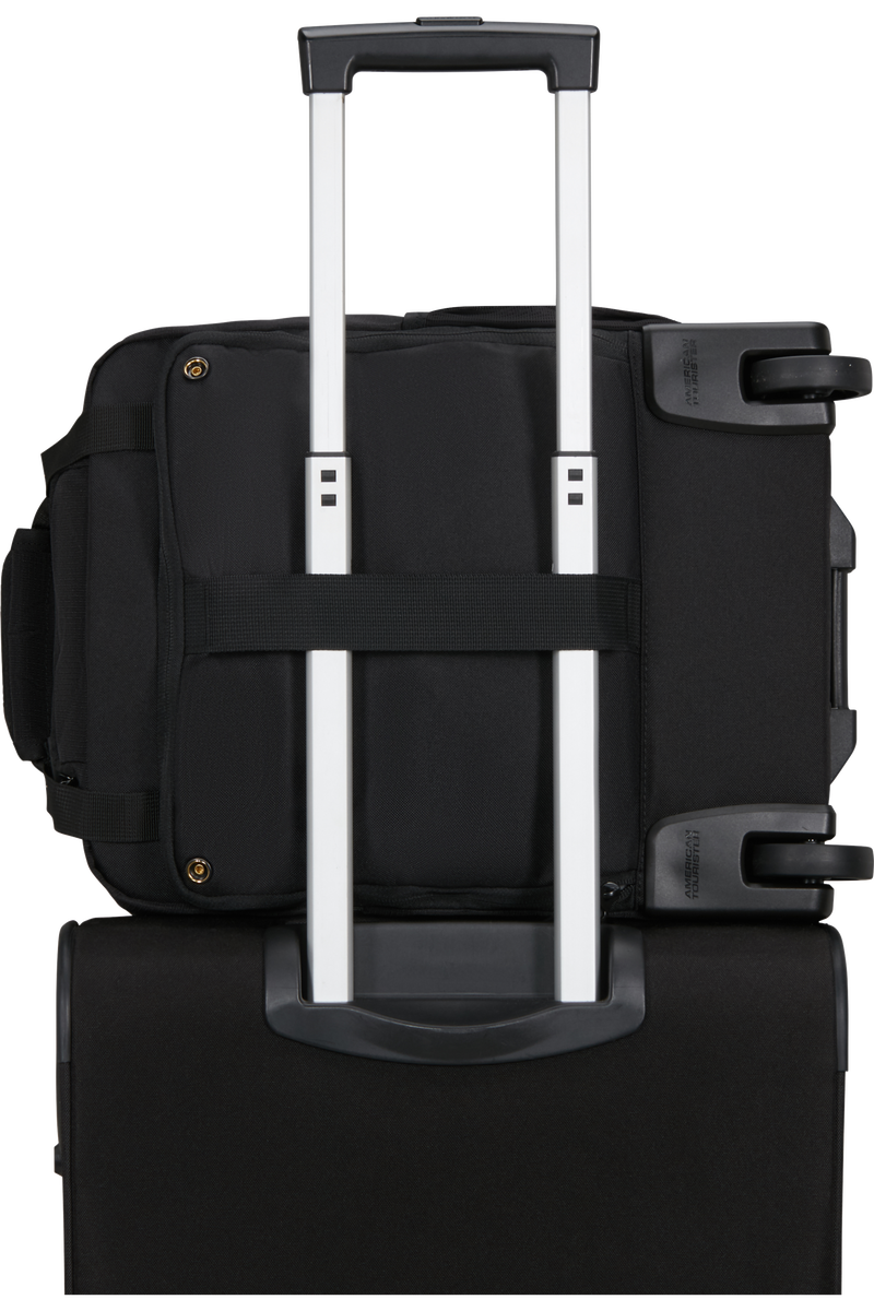Take2cabin S/M Backpack with Wheels