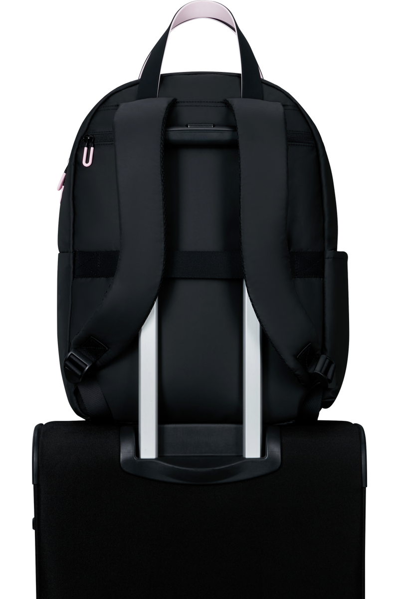 Puffypop M Laptop Backpack 15.6"