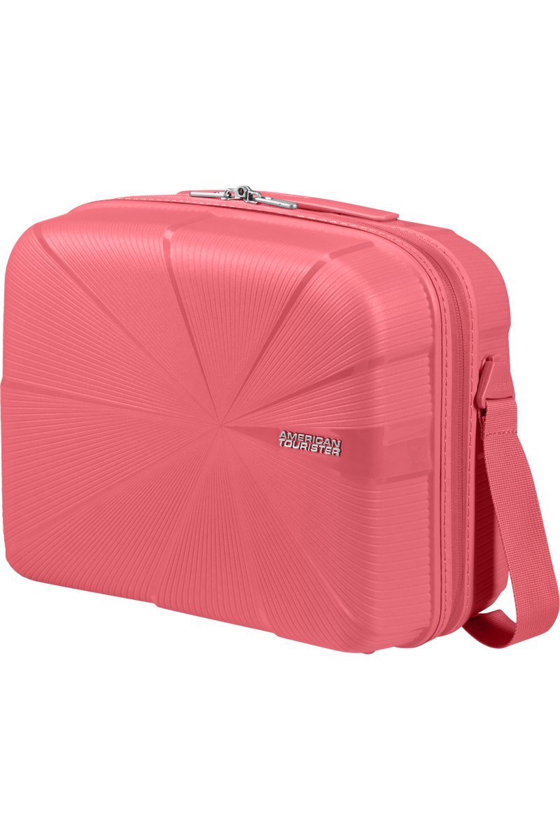 StarVibe Beauty Case