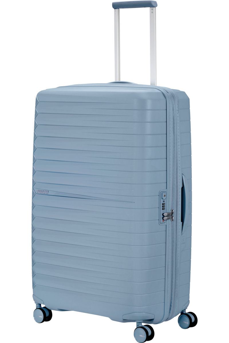 FastForward 78cm Large Check-in