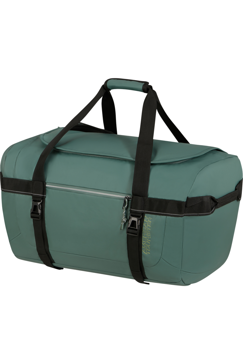 Upventure Duffle Backpack
