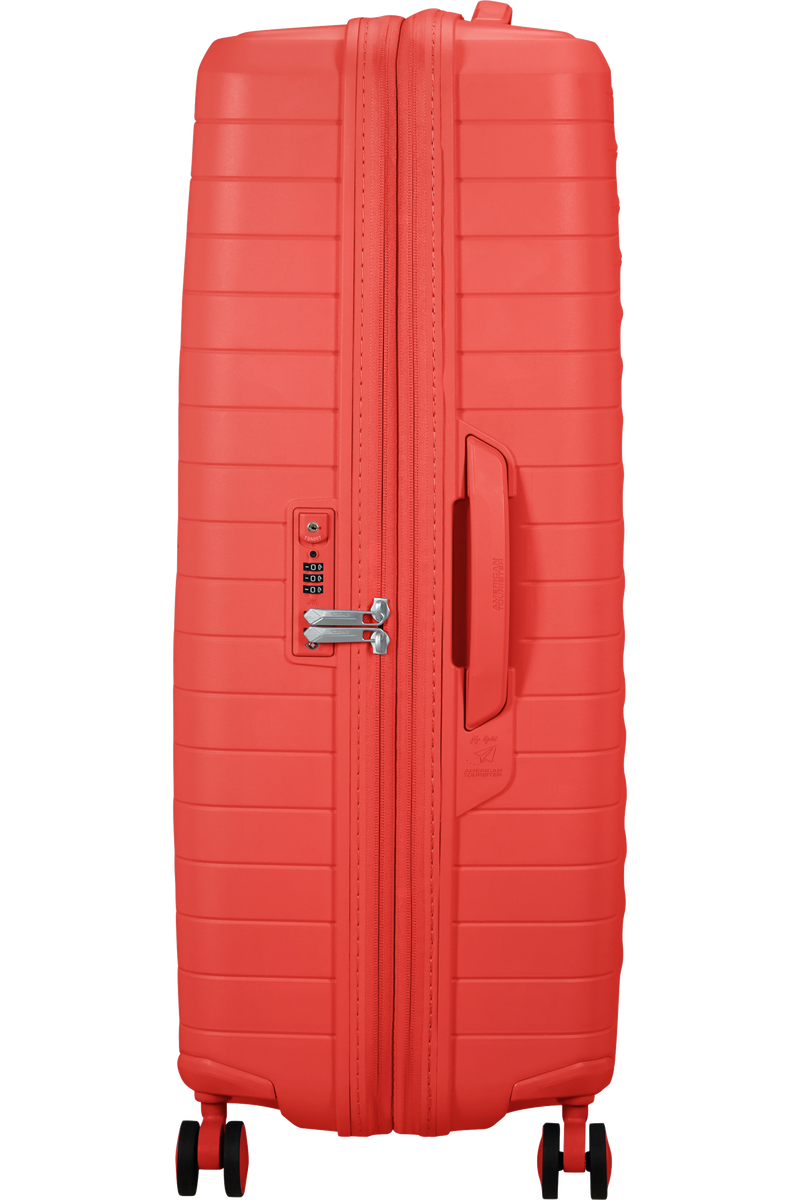 FastForward 78cm Large Check-in