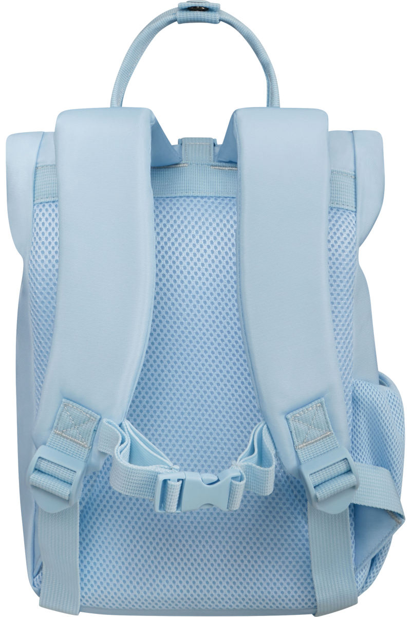 Urban Groove Mini Backpack