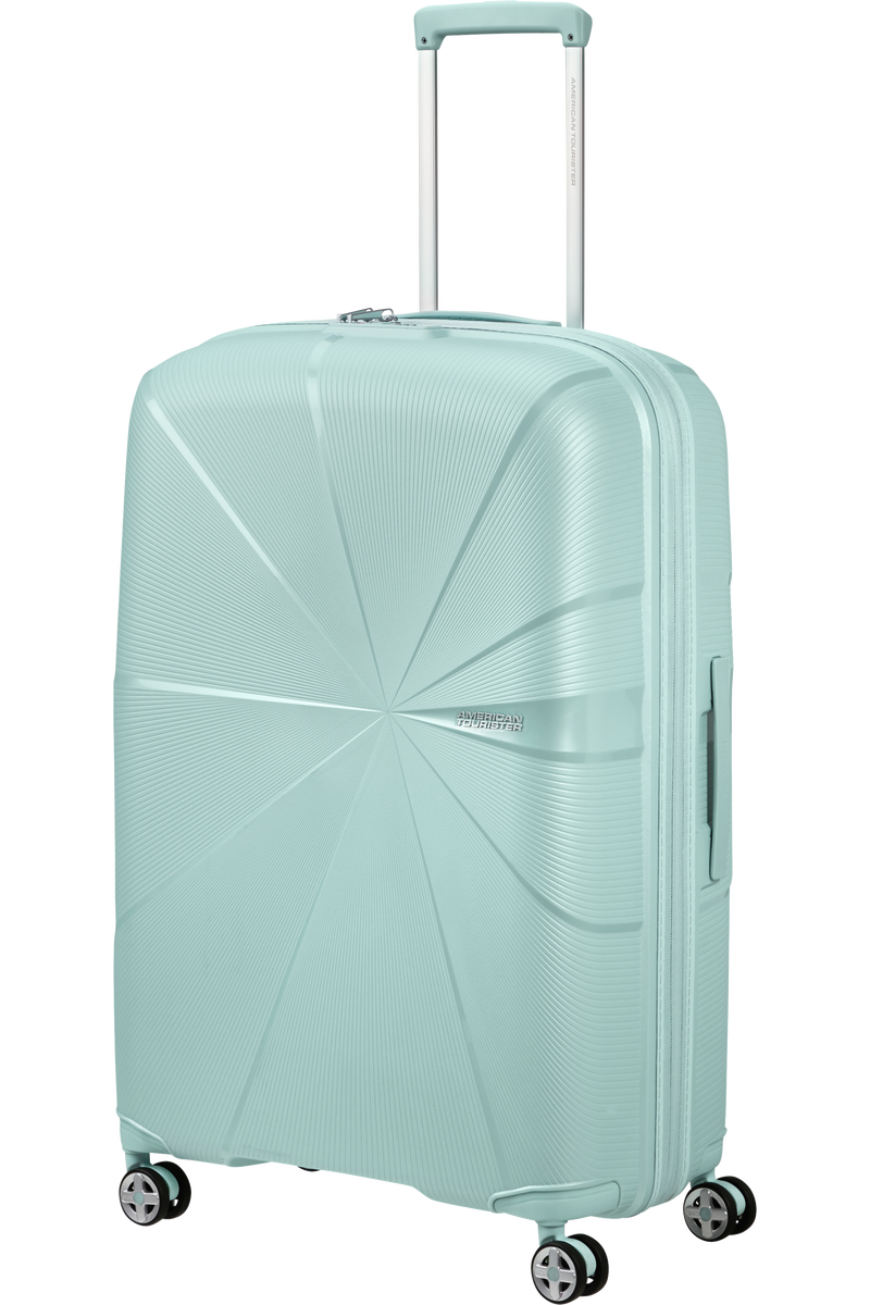 StarVibe 77cm Large Check-in