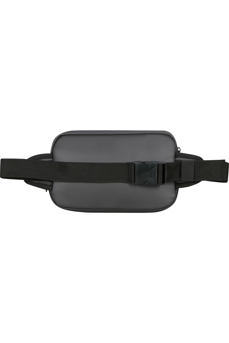 Urban Track Sling Bag