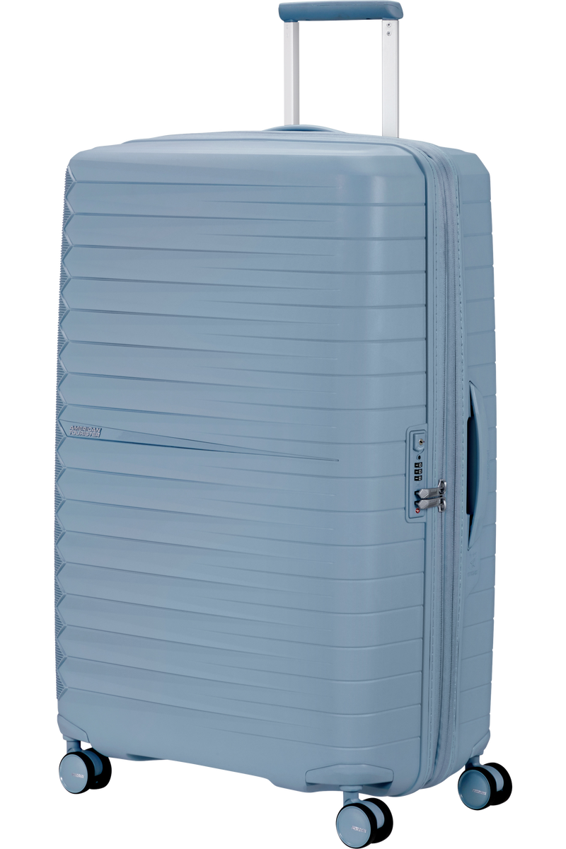 FastForward 78cm Large Check-in