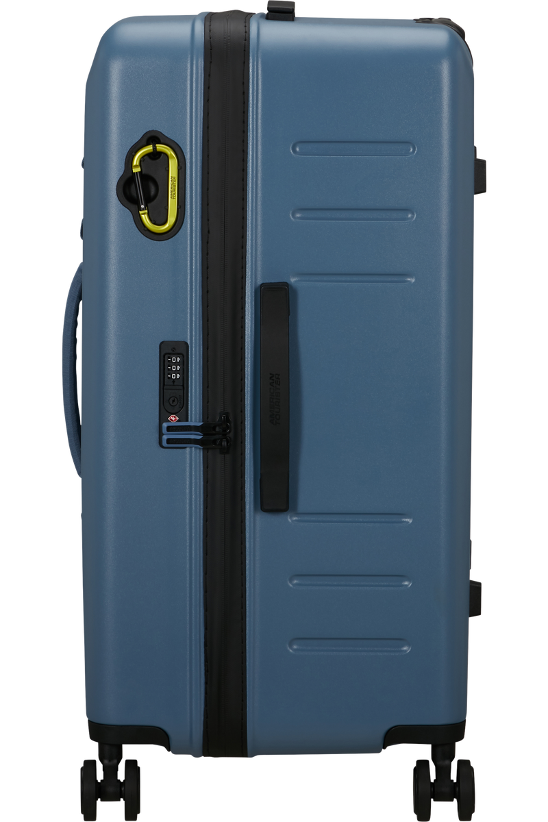 TrailOn 73cm Trunk