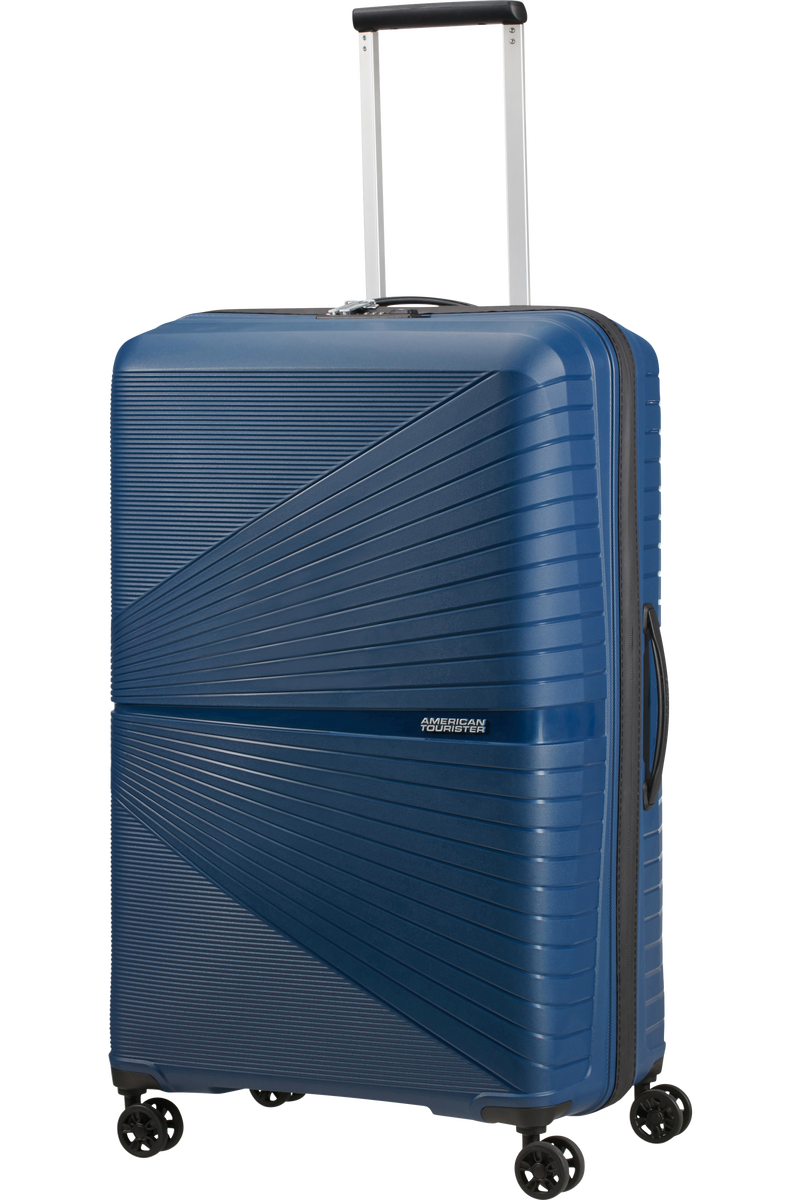 Airconic 77cm Large Check-in