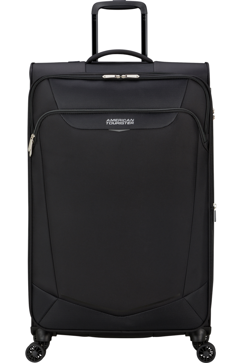 SummerRide 80cm Extra Large Check-in