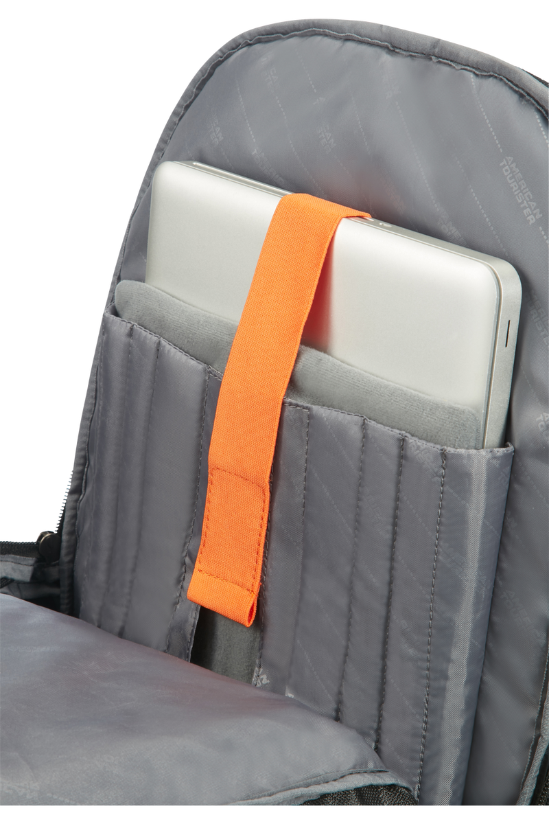 Urban Groove Laptop Backpack 15.6"
