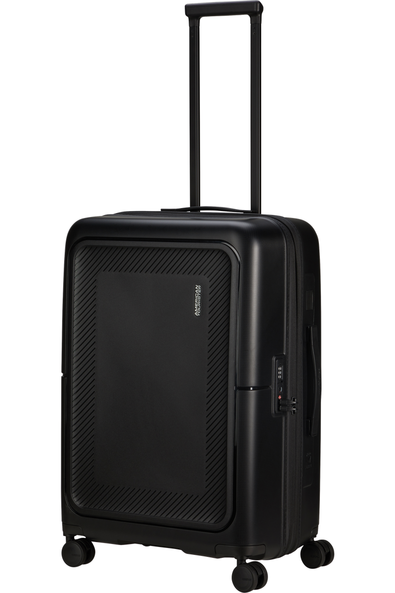 DashPop 67cm Medium Check-in