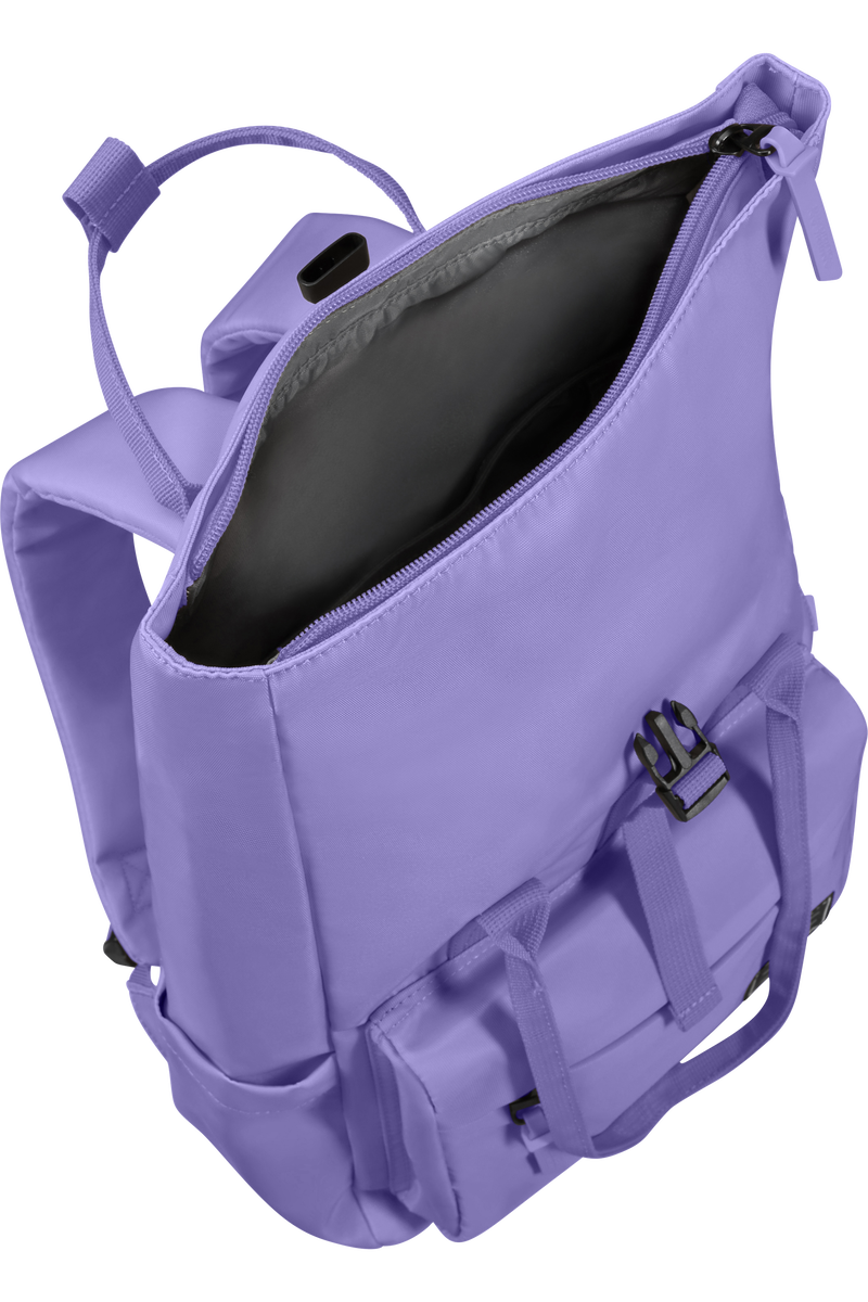 Urban Groove Backpack