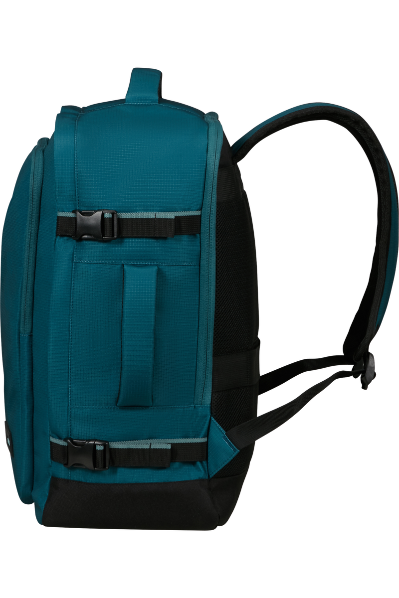 Take2cabin M Backpack
