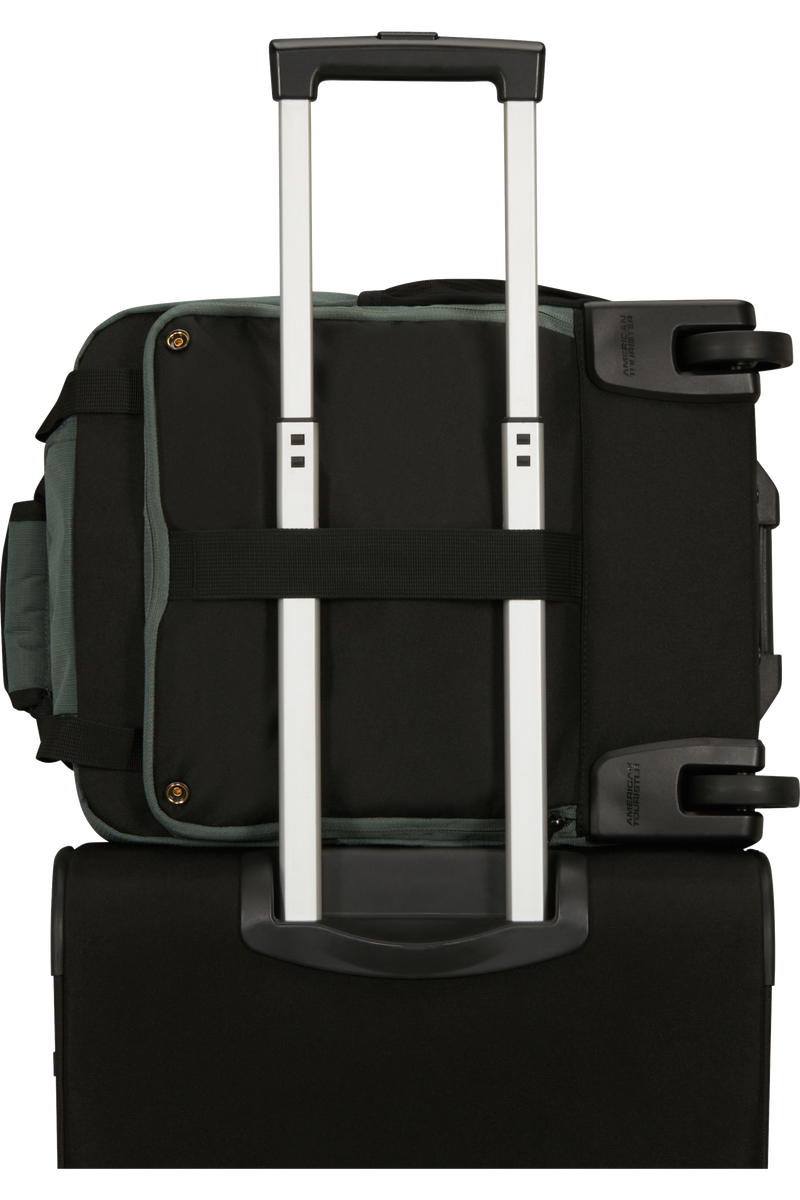 Take2cabin S/M Backpack with Wheels