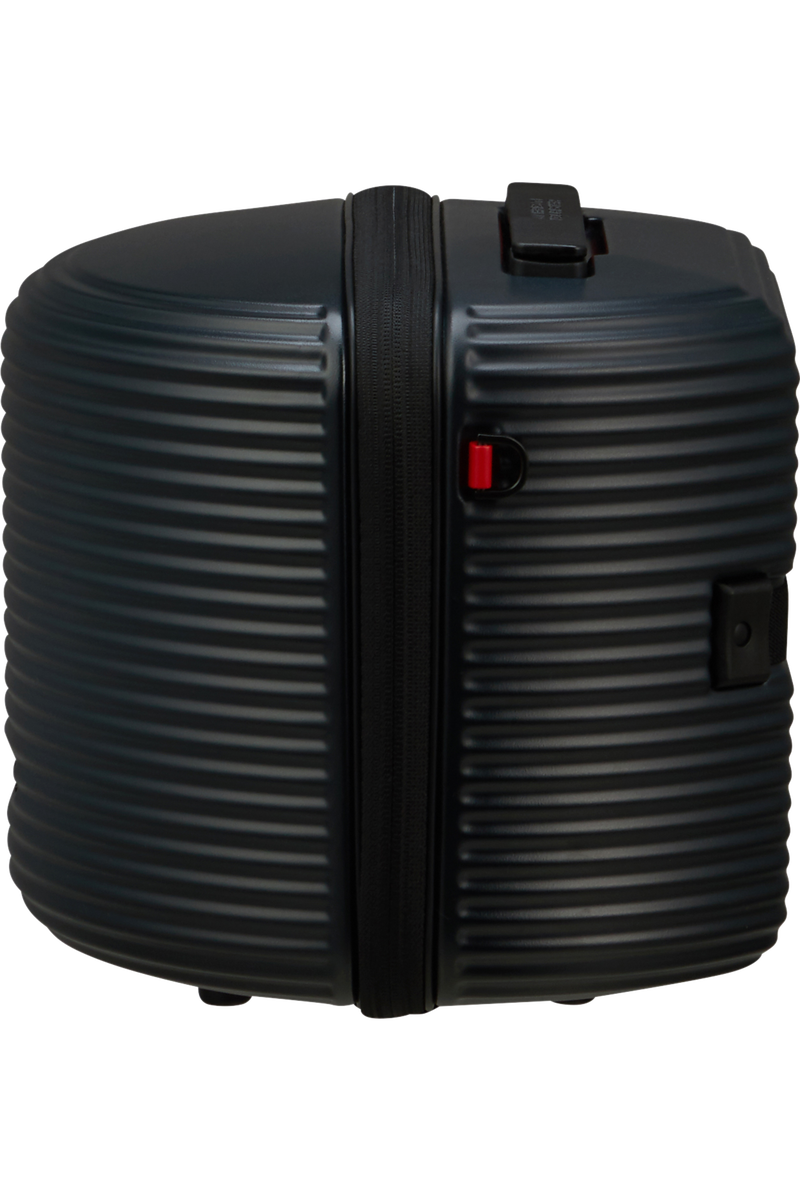 Rollio Beauty case
