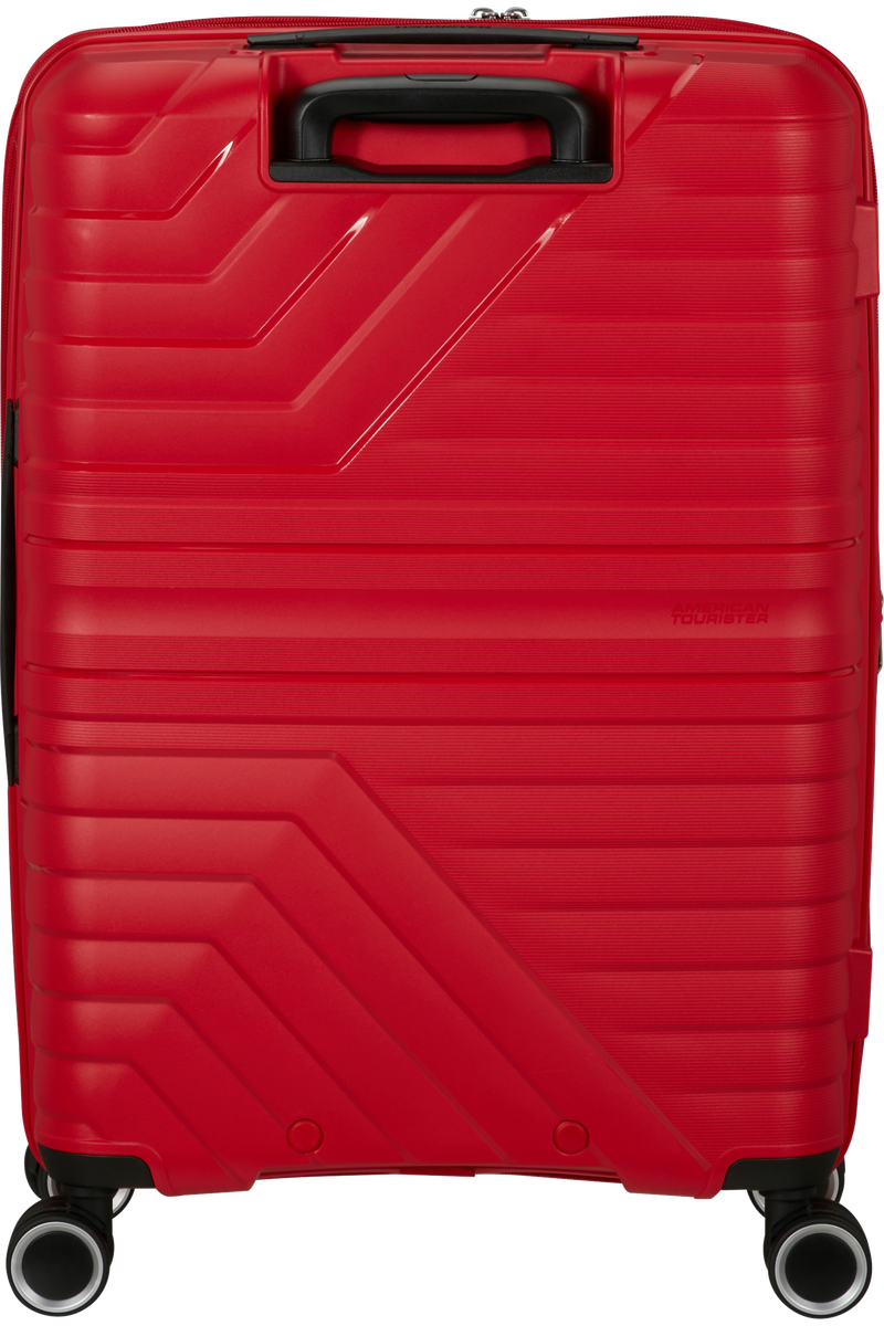 Flytwist 67cm Medium Check-in