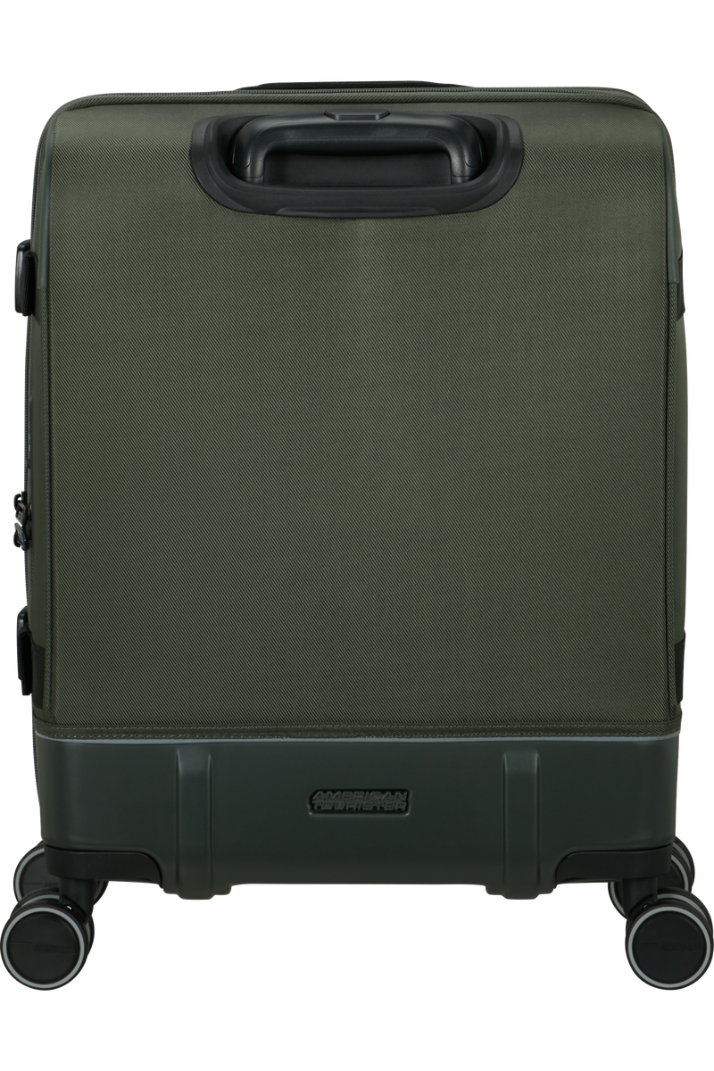 Urban Track 55cm Cabin luggage
