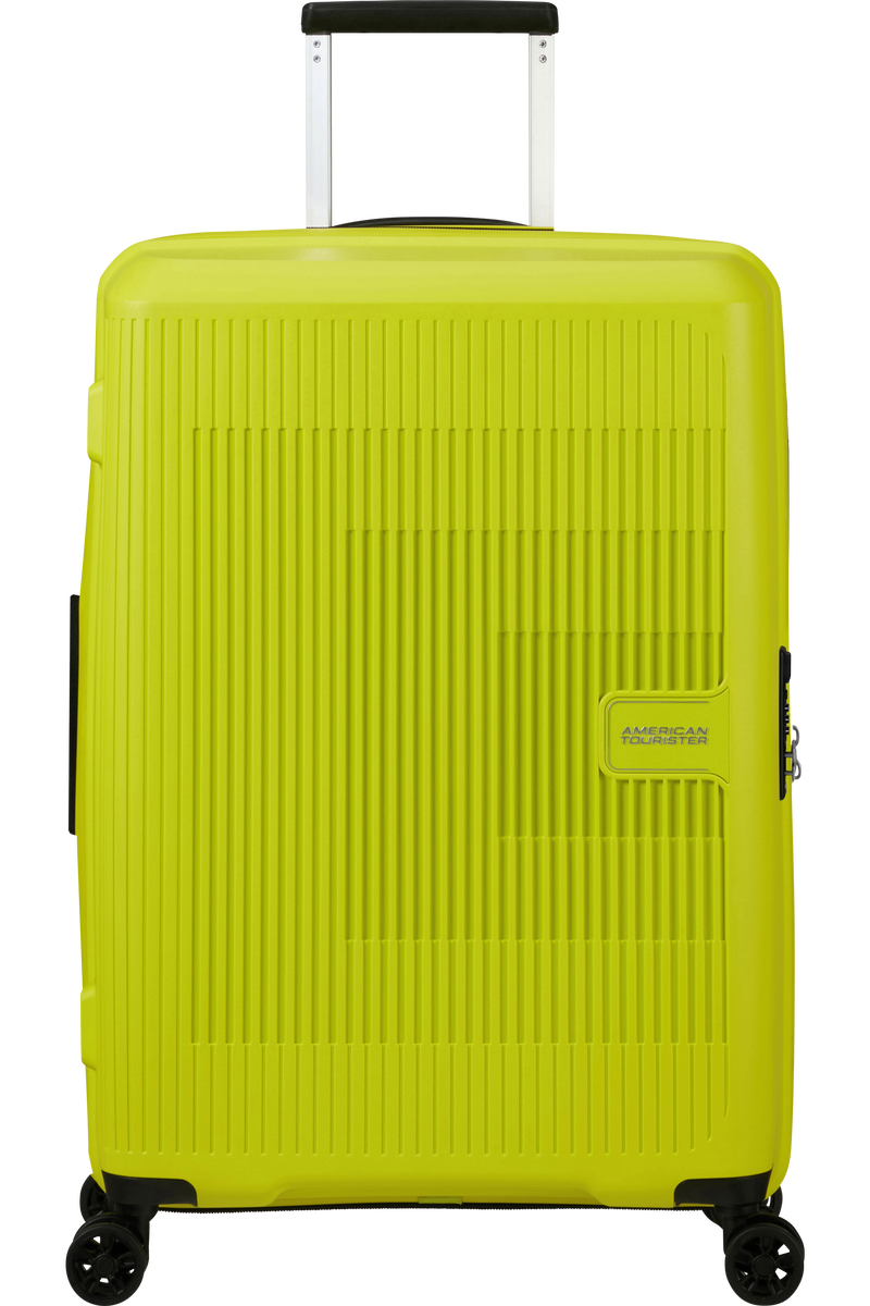AeroStep 67cm Medium Check-in