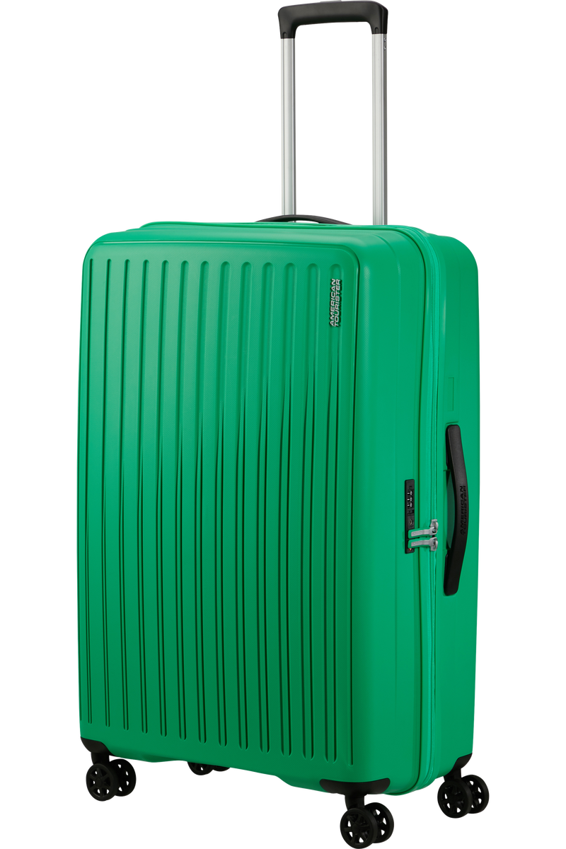 Rejoy 77cm Large Check-in