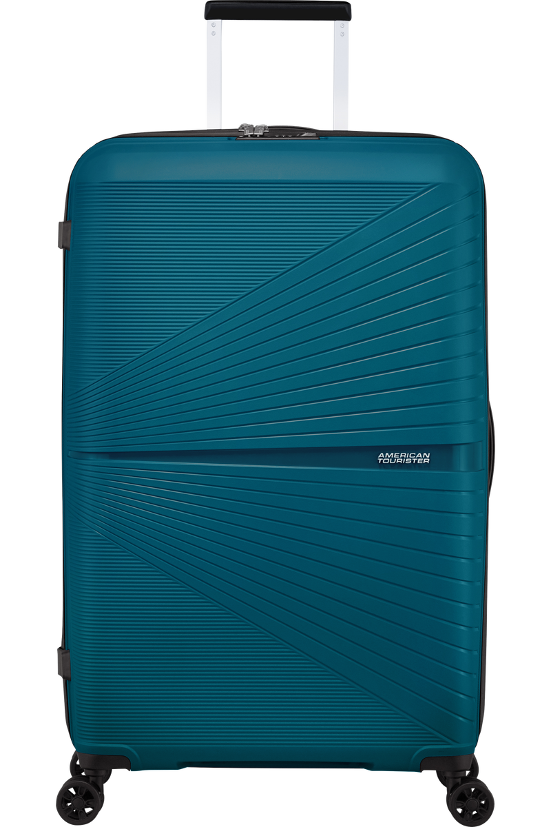 Airconic 77cm Large Check-in