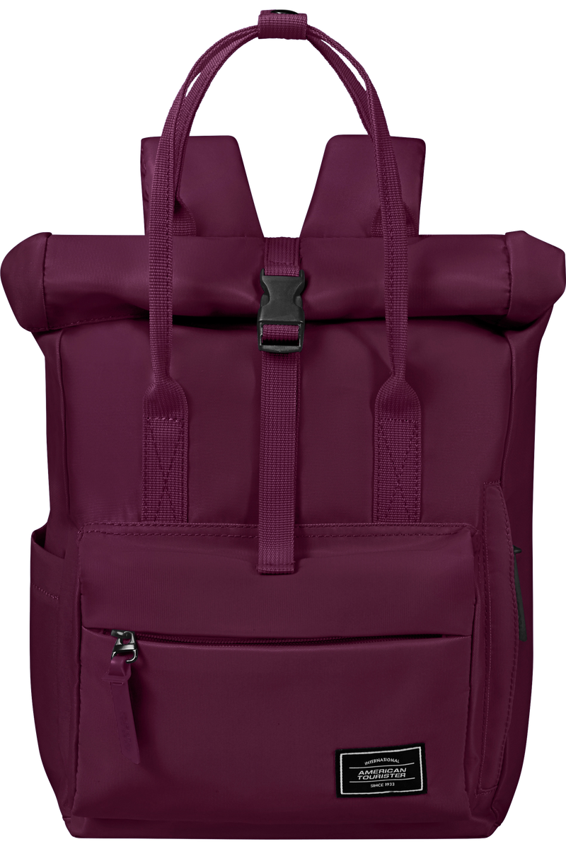 Urban Groove Backpack