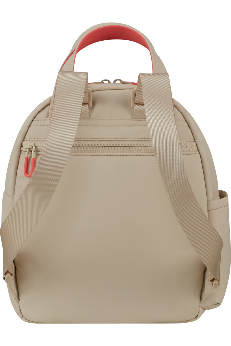 Puffypop S Backpack