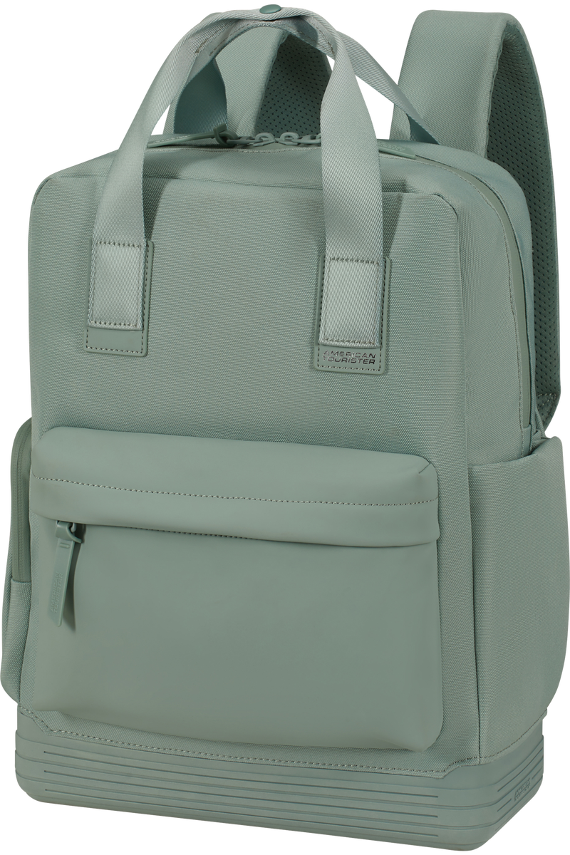Soulpack Business BP Tote 15" Backpack 15"