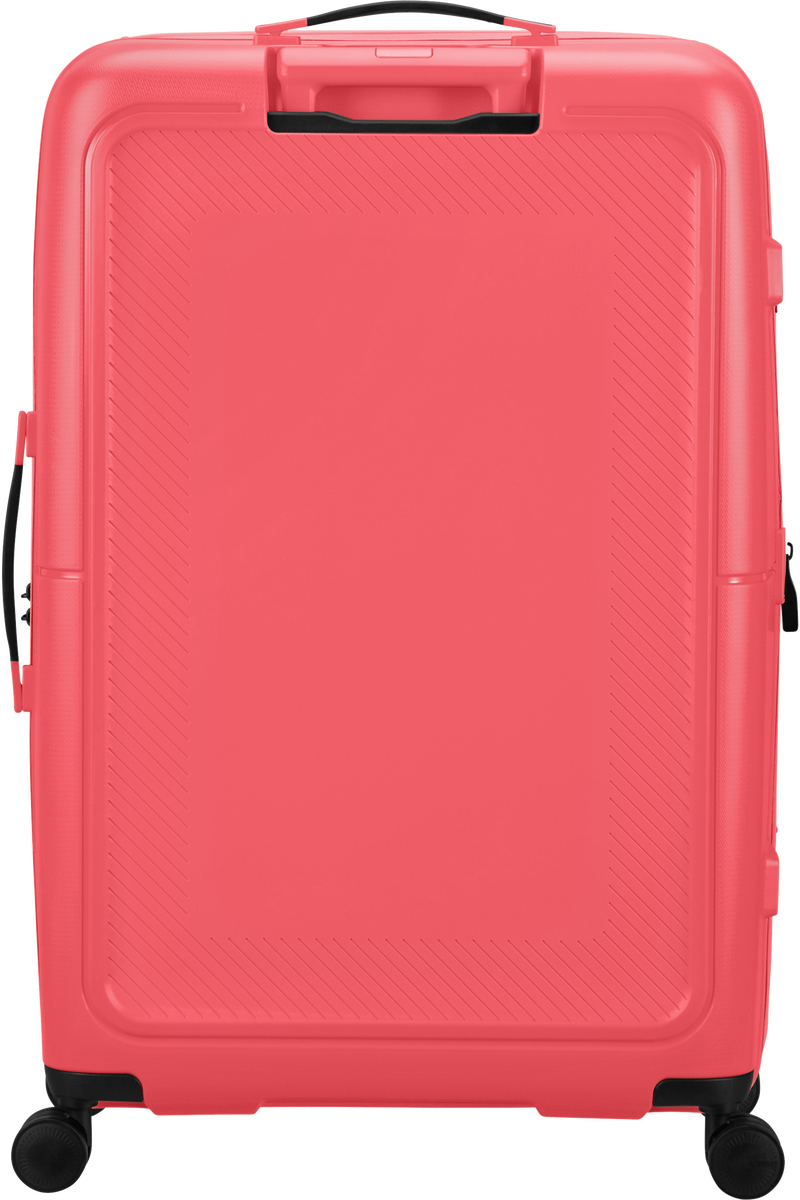 DashPop 77cm Large Check-in