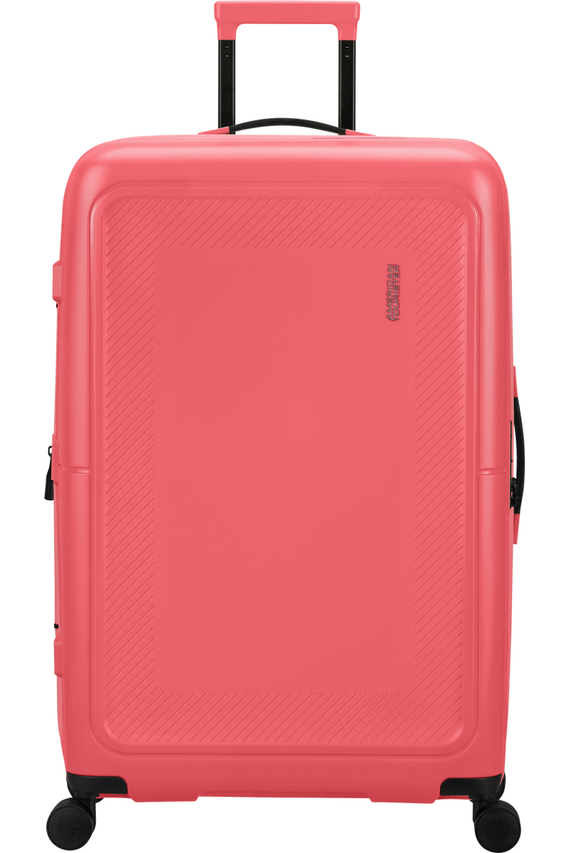 DashPop 77cm Large Check-in