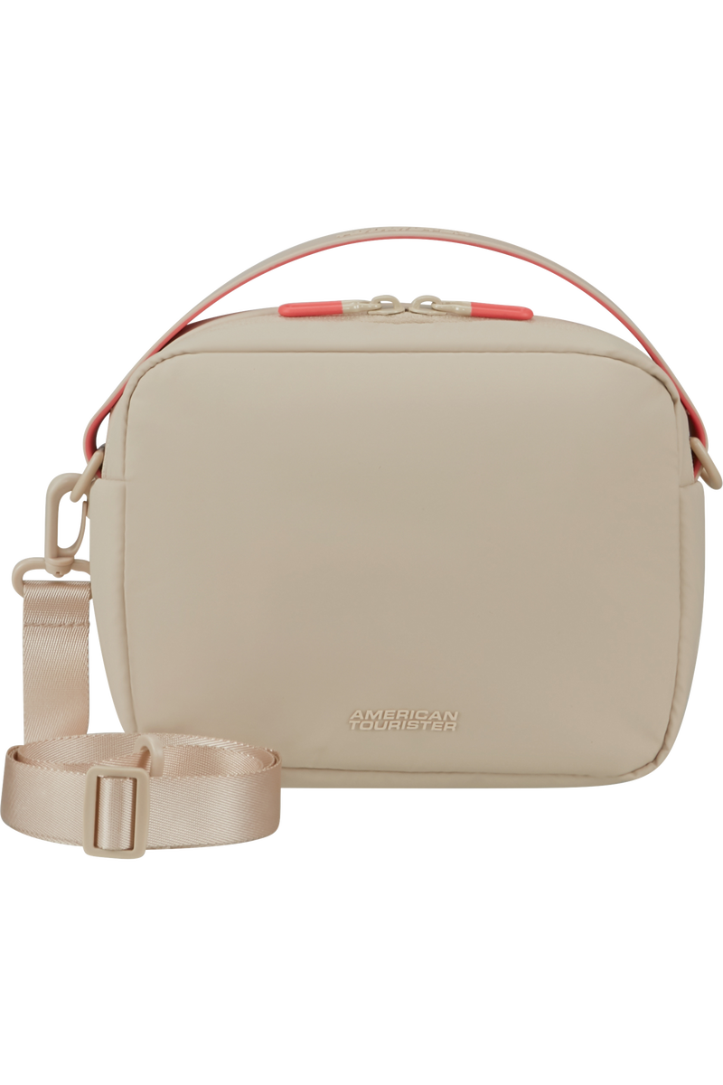 Puffypop Pouch