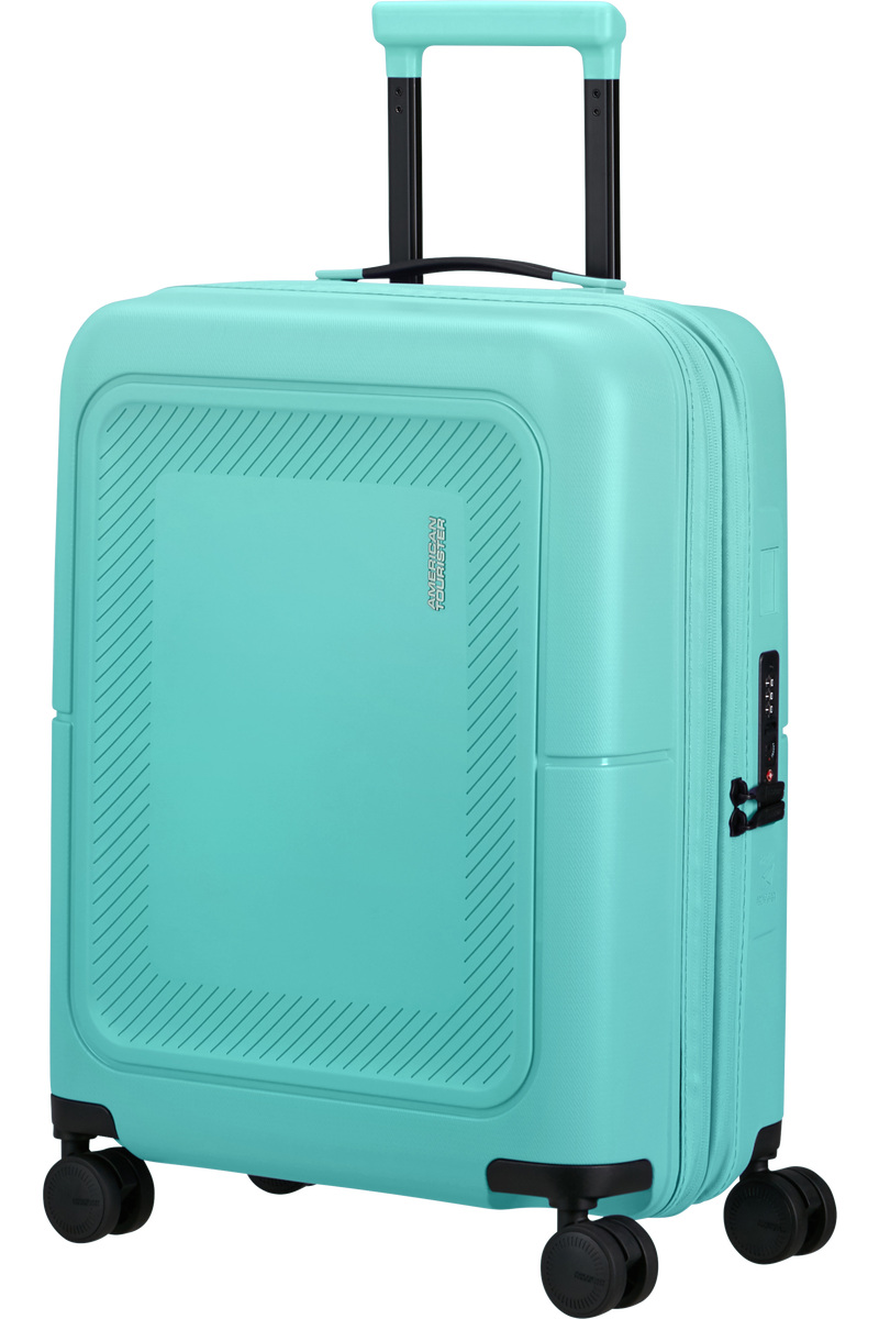 DashPop 55cm Cabin luggage