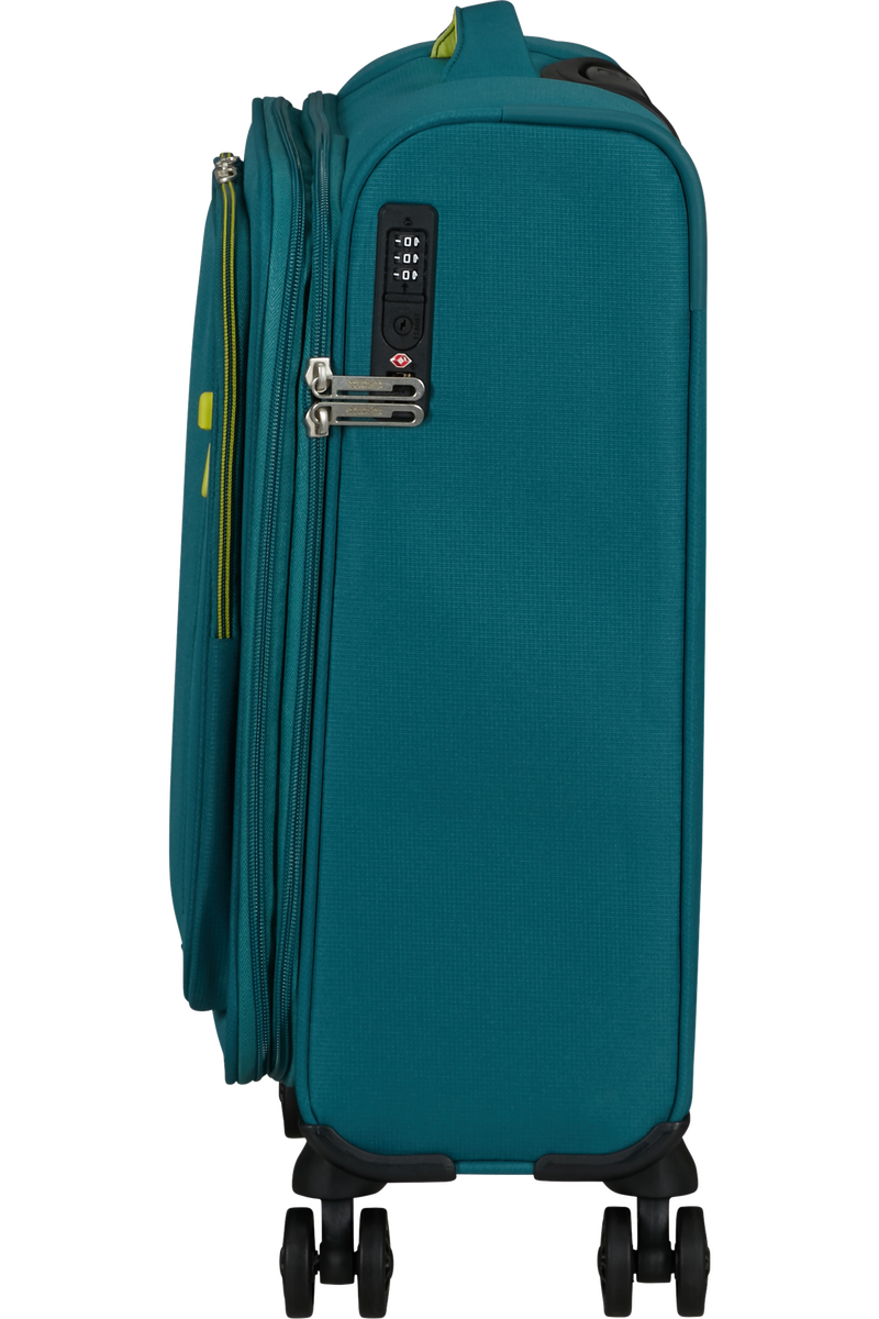 Cloudrider S Cabin luggage