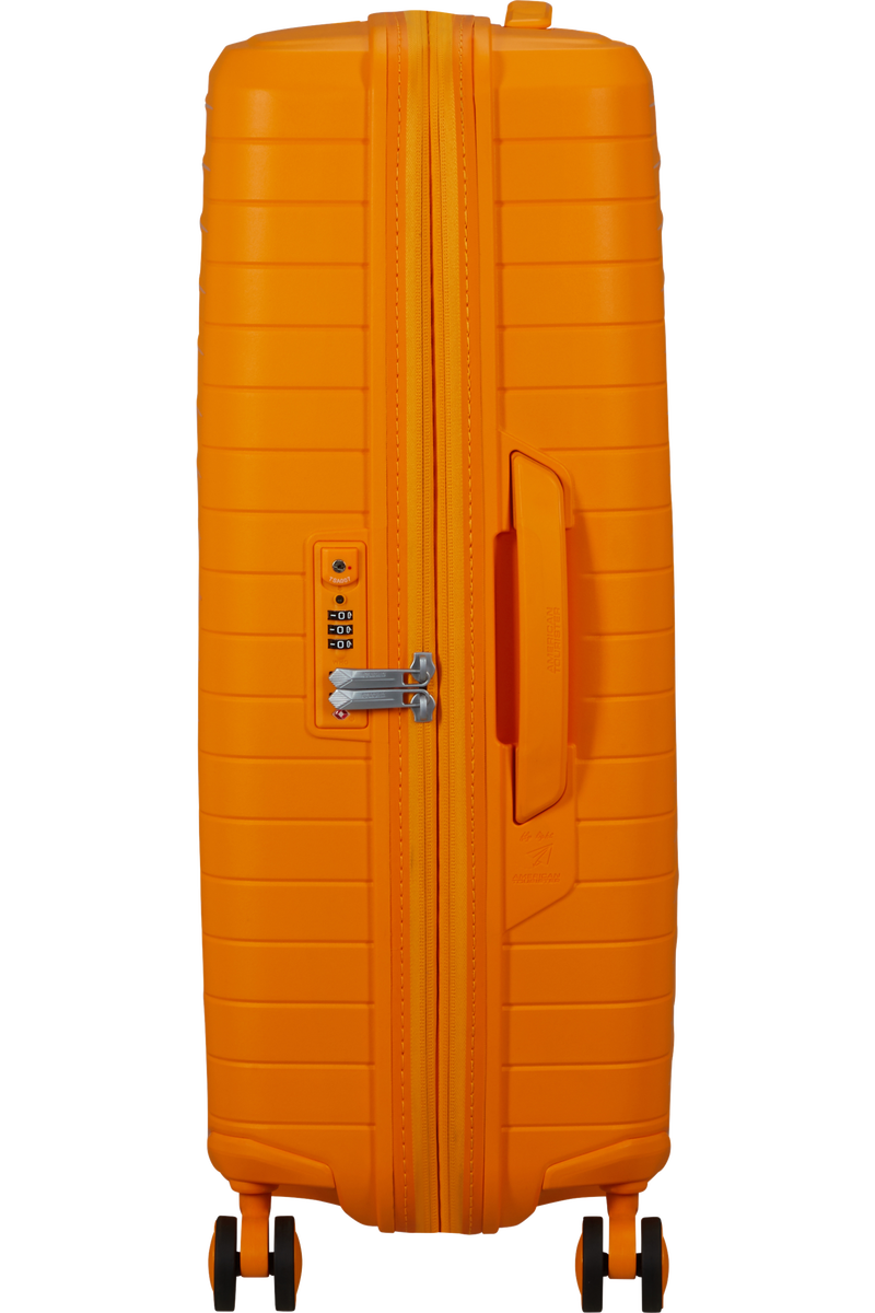 FastForward 68cm Medium Check-in