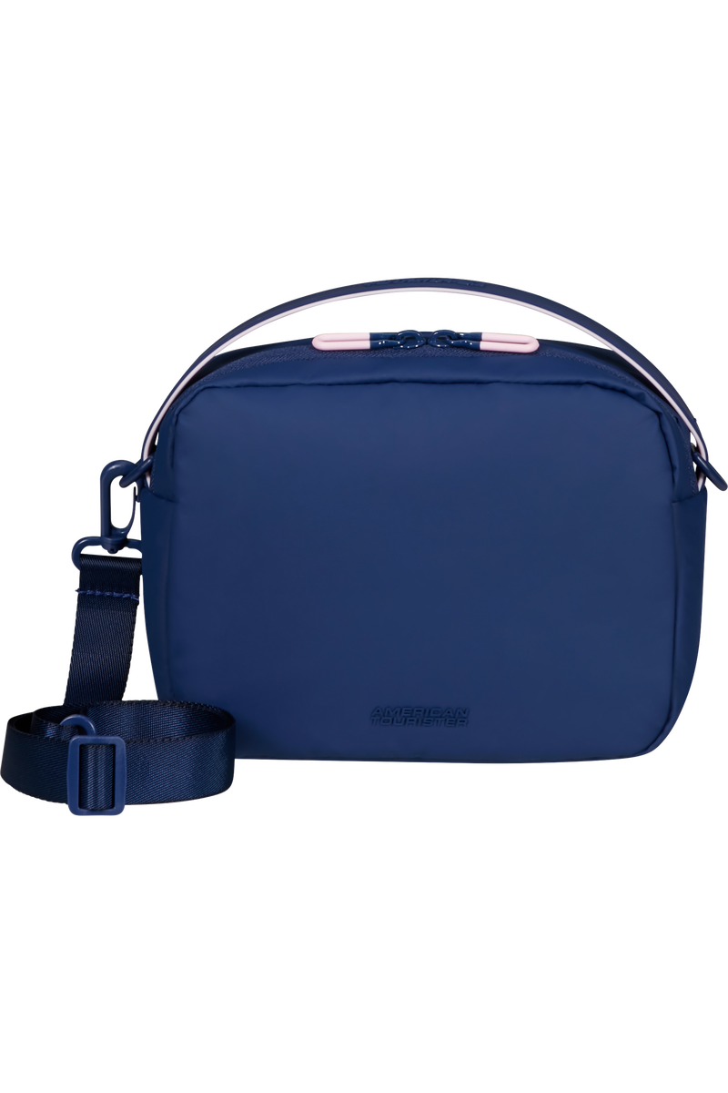 Puffypop Pouch