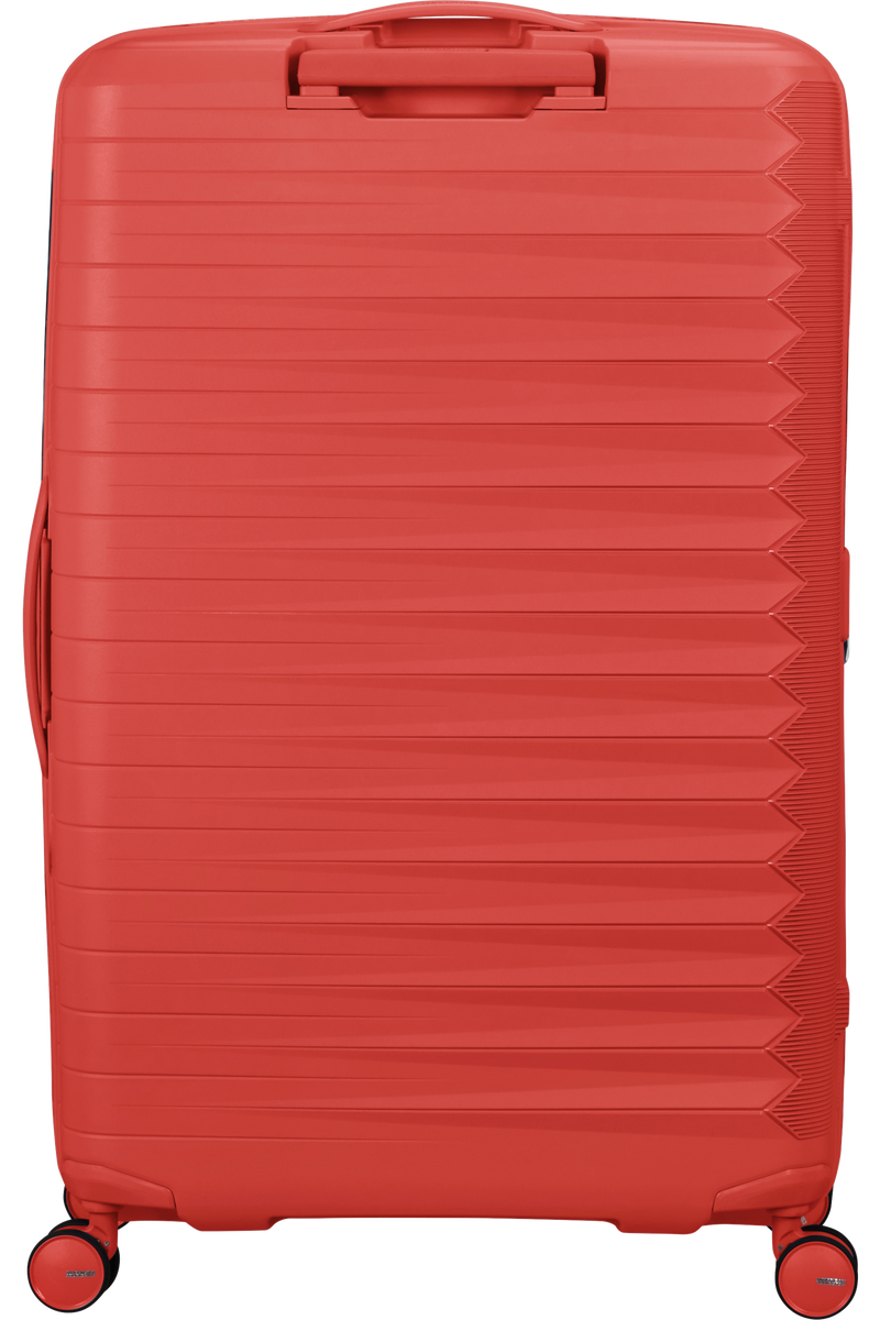 FastForward 78cm Large Check-in