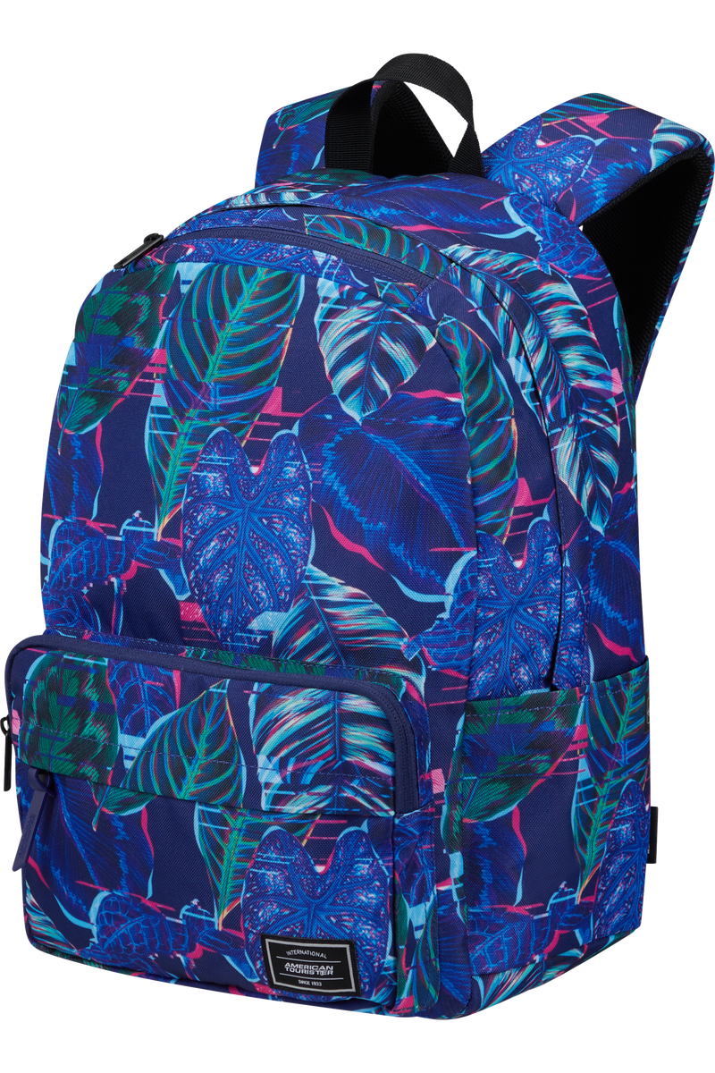 Urban Groove Backpack