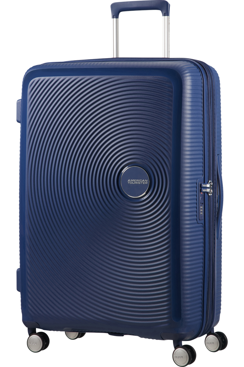 SoundBox 77cm Large Check-in