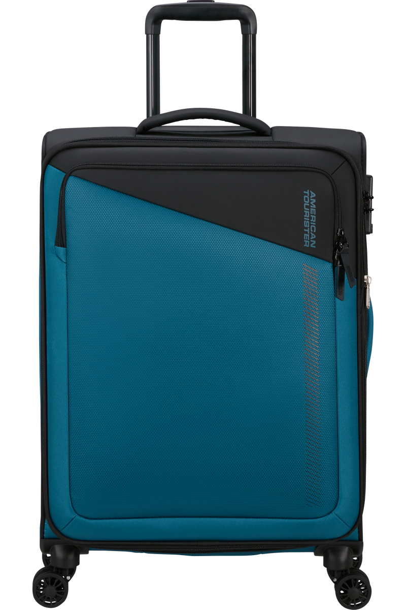 Daring Dash 66.5cm Medium Check-in