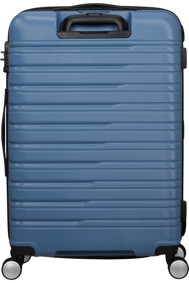 Flashline 67cm Medium Check-in