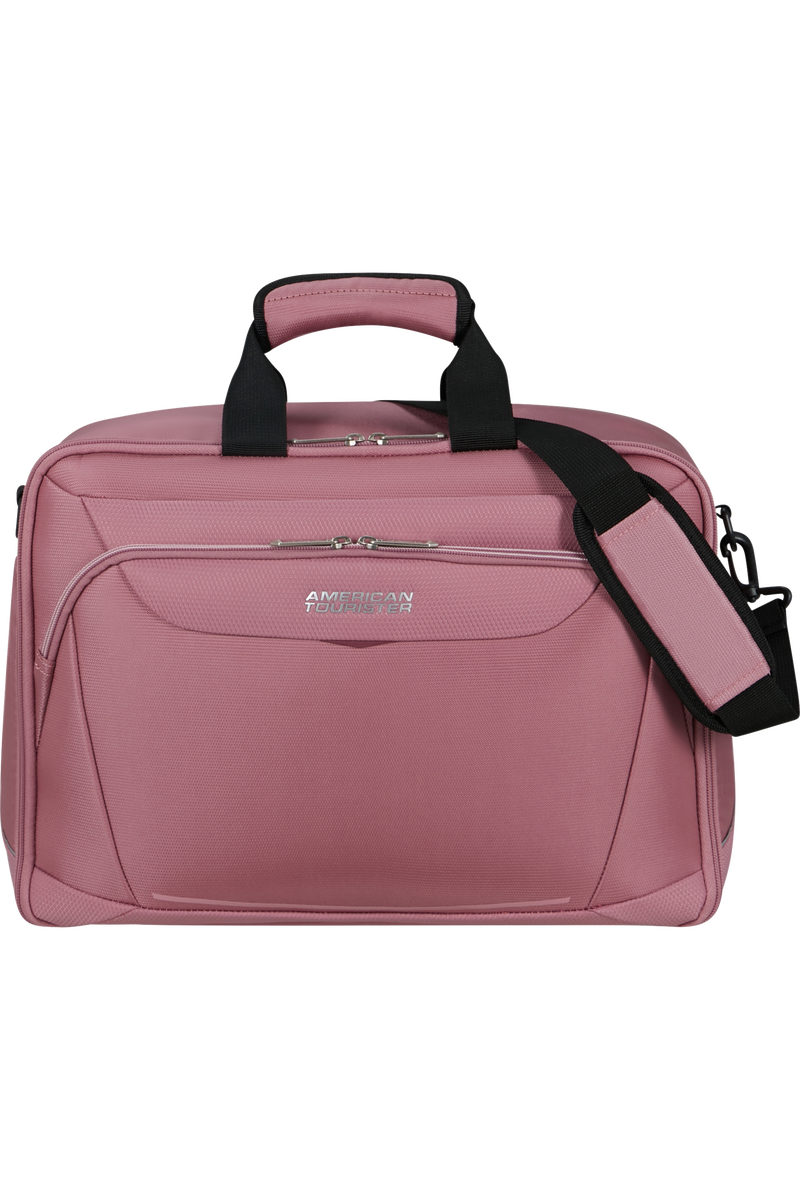 SummerRide 3-Way Boarding Bag