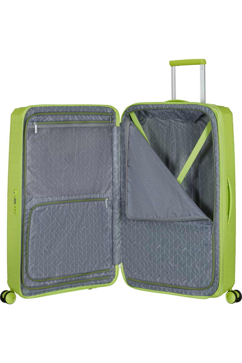 FastForward 78cm Large Check-in